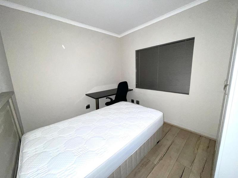 To Let 2 Bedroom Property for Rent in Die Bult North West
